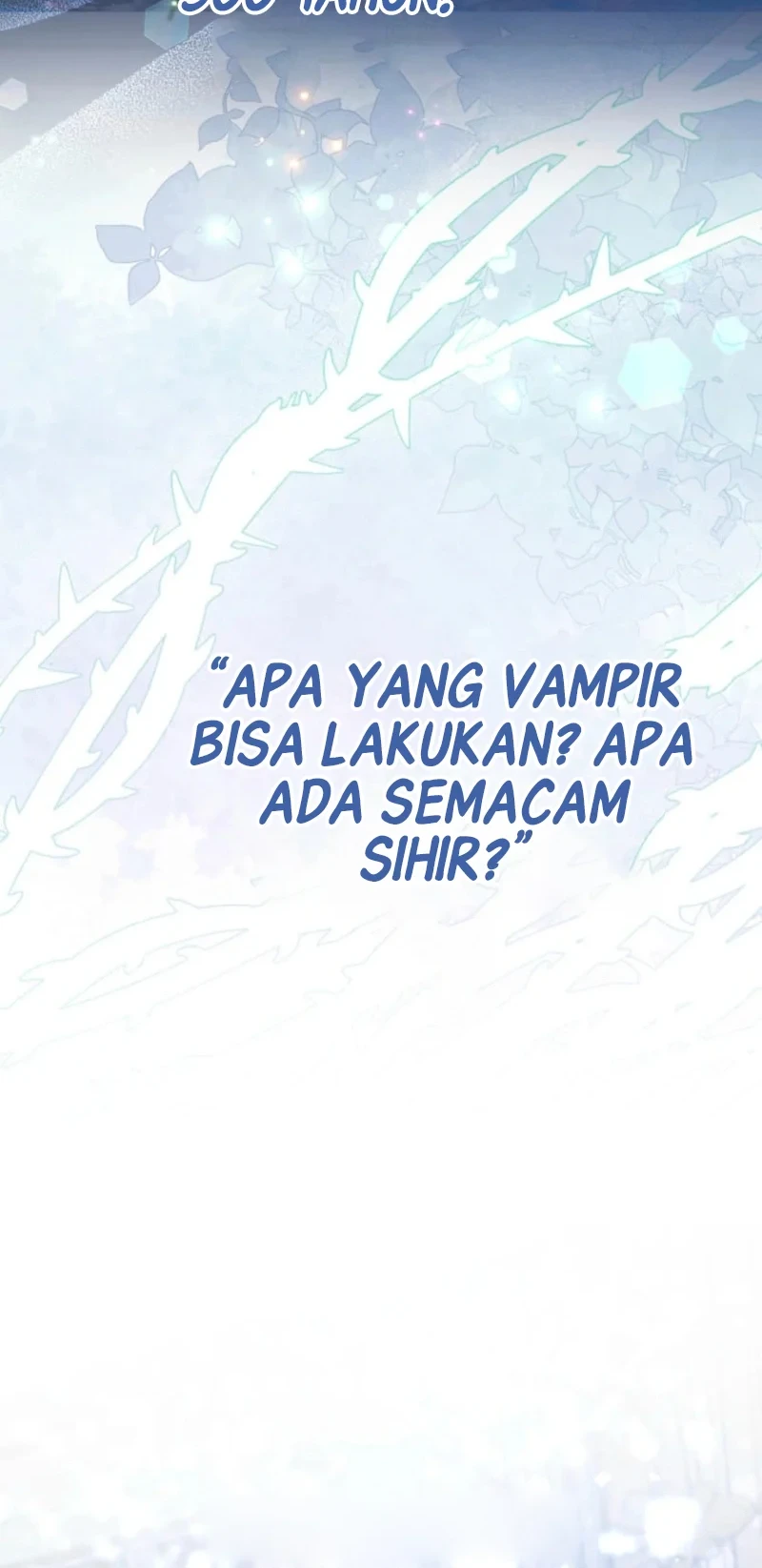 Don’t Trust Him, and Don’t Love Him Either Chapter 9 Gambar 41