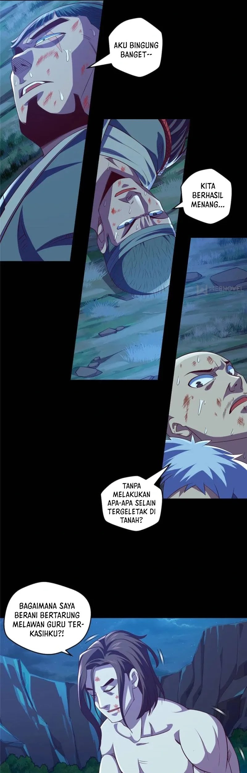 Halaman 12