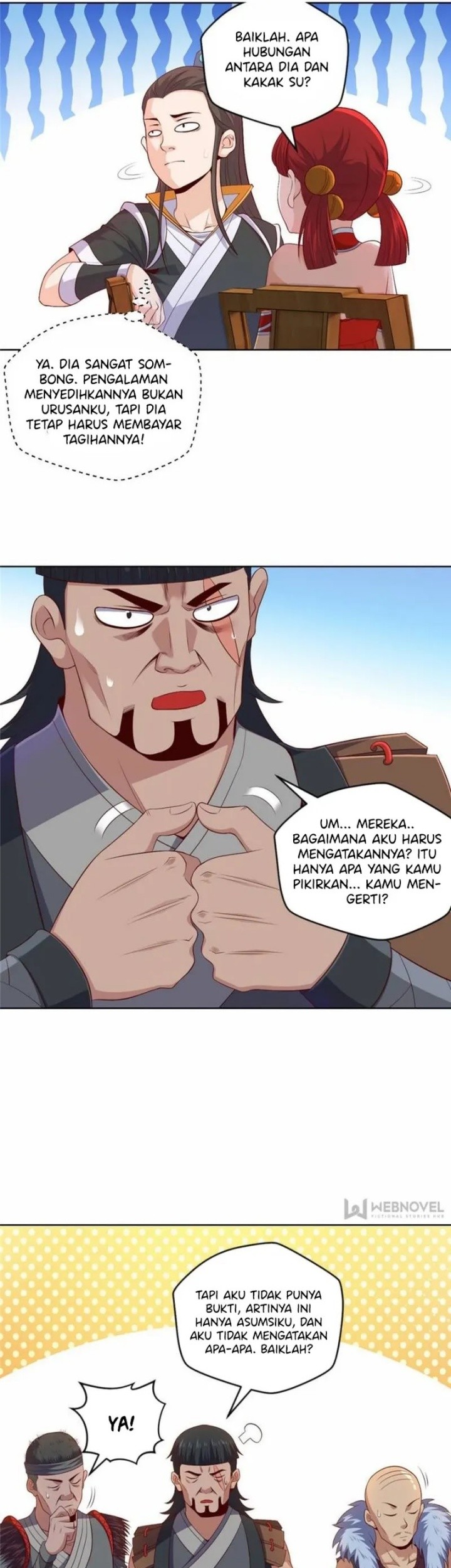 Halaman 13