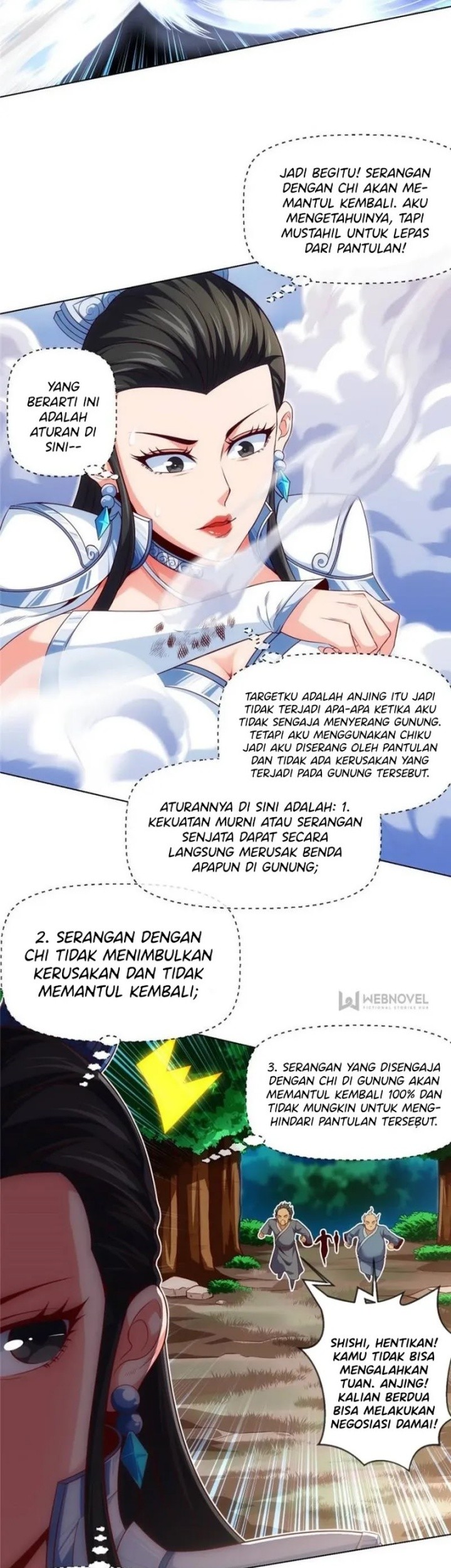 Halaman 13