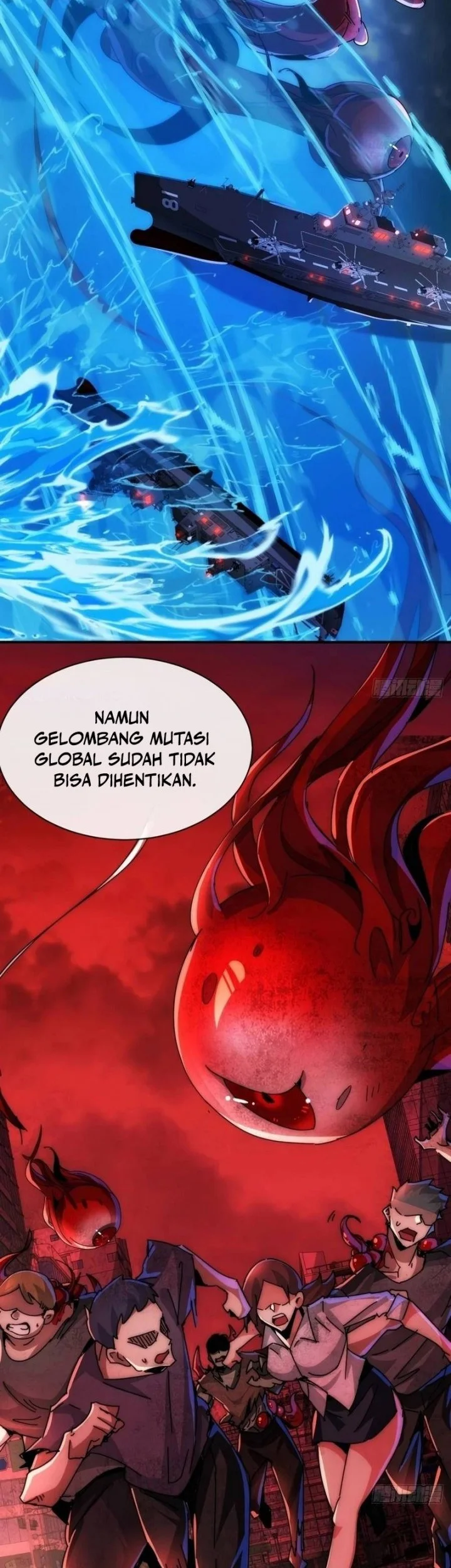 Halaman 25