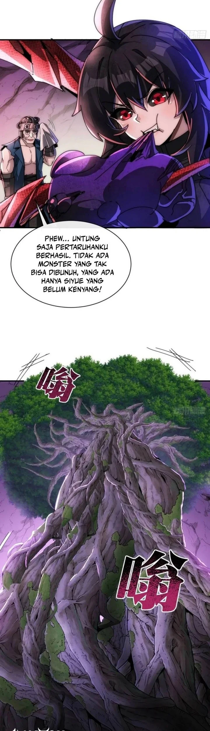 Halaman 27