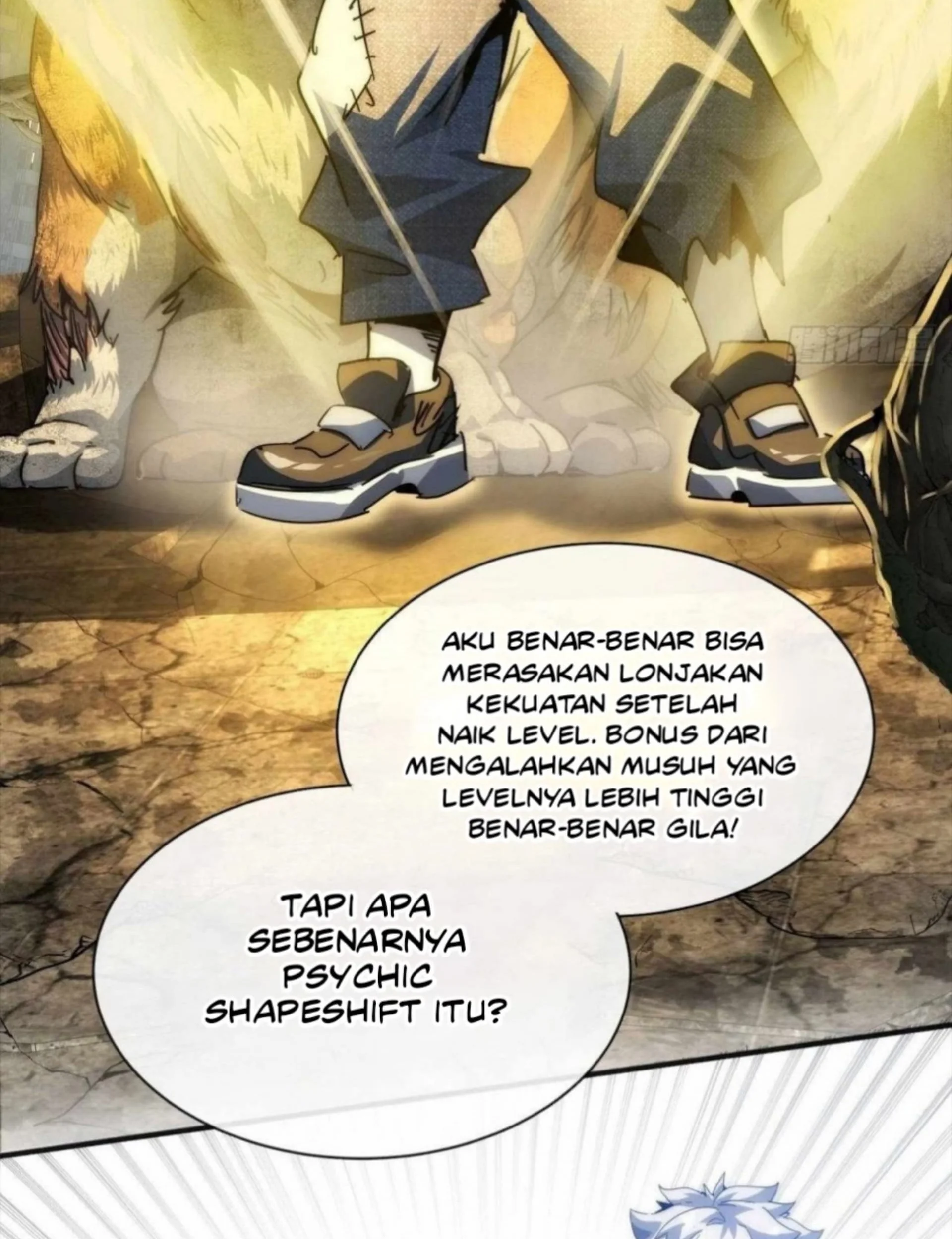 Halaman 56