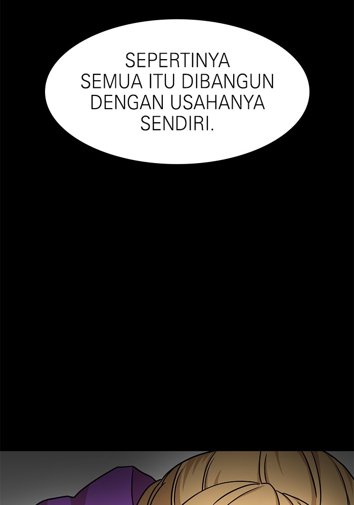Double Click Chapter 100 halaman 74