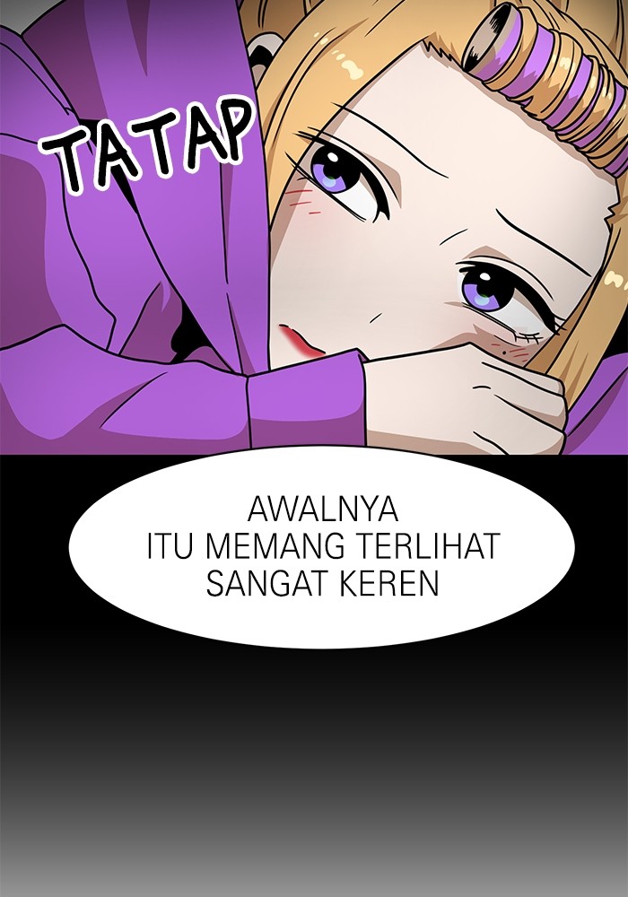 Double Click Chapter 100 halaman 75