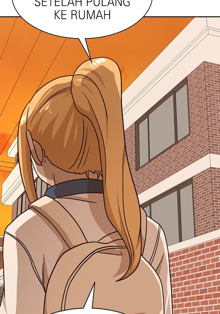 Double Click Chapter 100 halaman 77