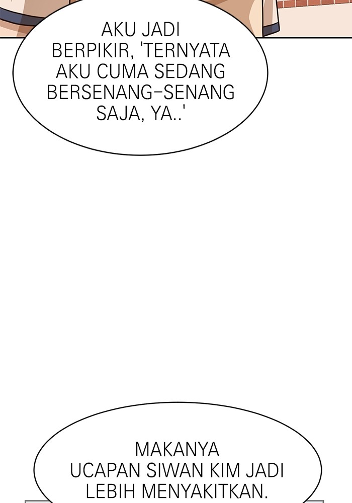 Double Click Chapter 100 halaman 78