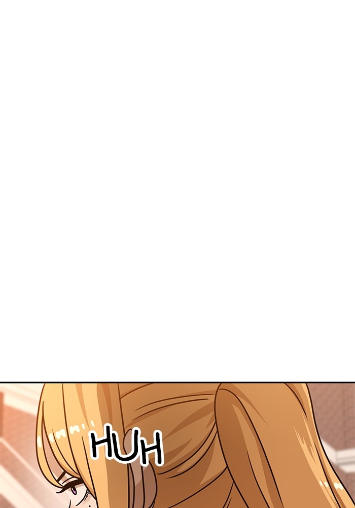 Double Click Chapter 100 halaman 80