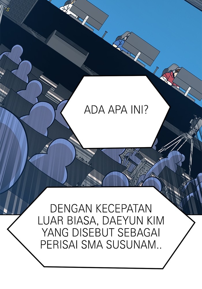 Double Click Chapter 101 halaman 100