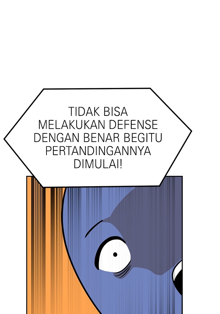 Double Click Chapter 101 halaman 101