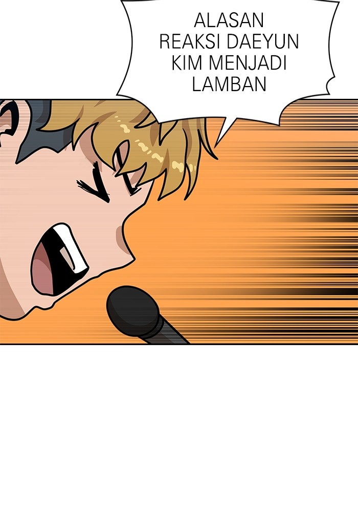 Double Click Chapter 101 halaman 104