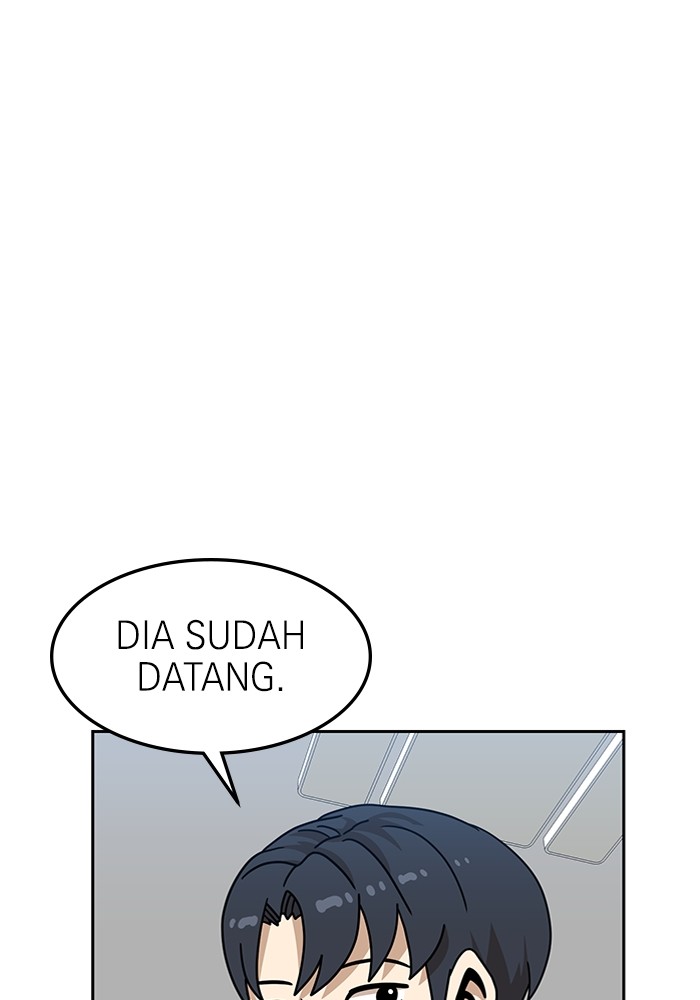 Double Click Chapter 105 halaman 70