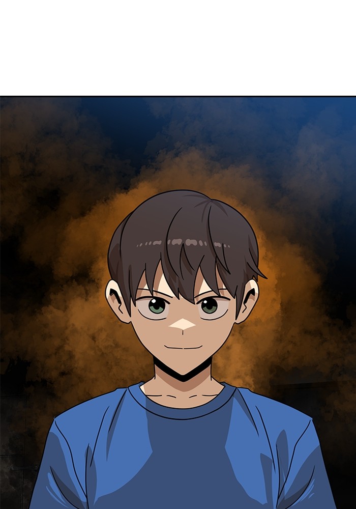 Double Click Chapter 105 halaman 72