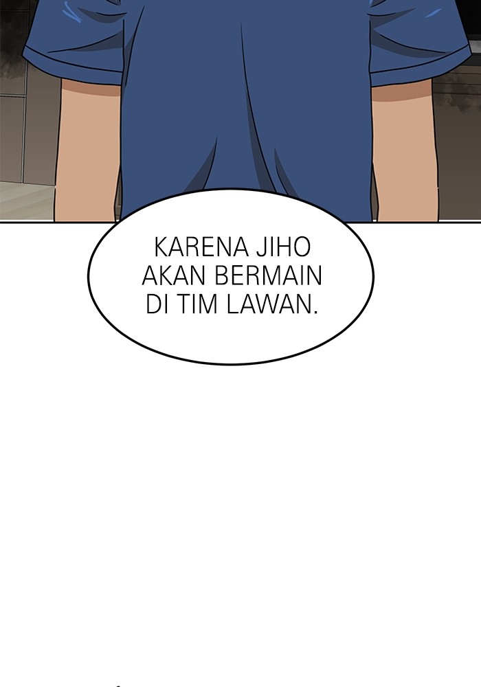 Double Click Chapter 105 halaman 73