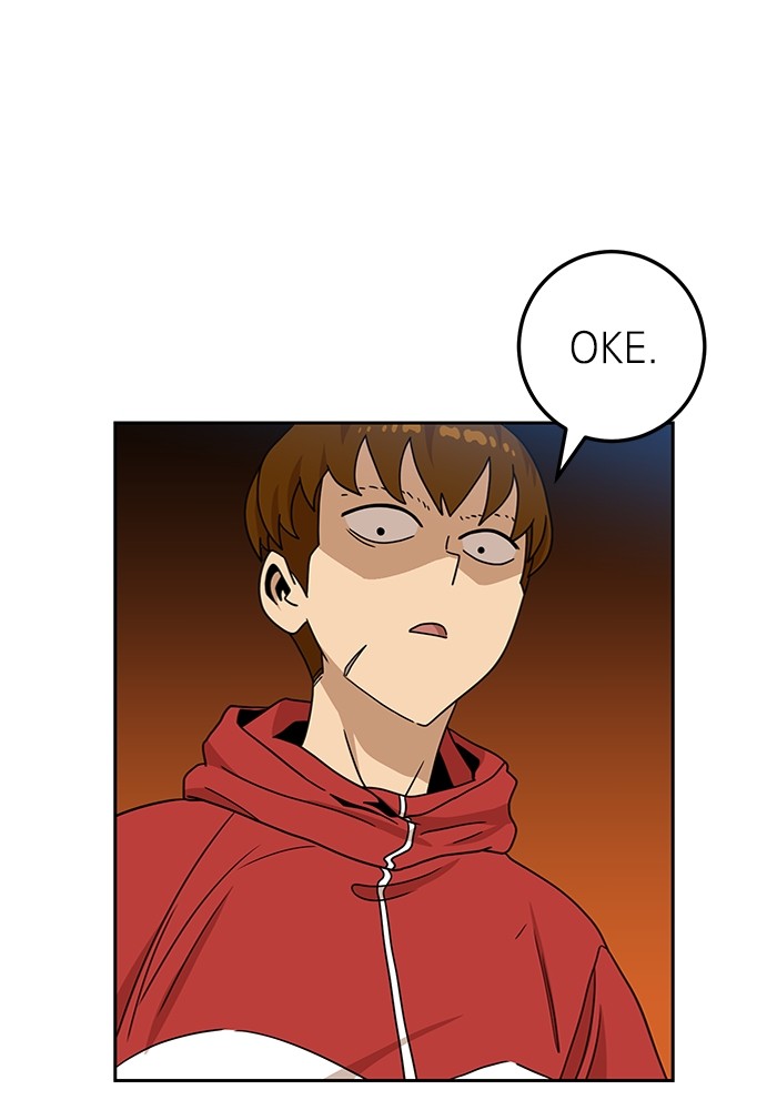 Double Click Chapter 105 halaman 75