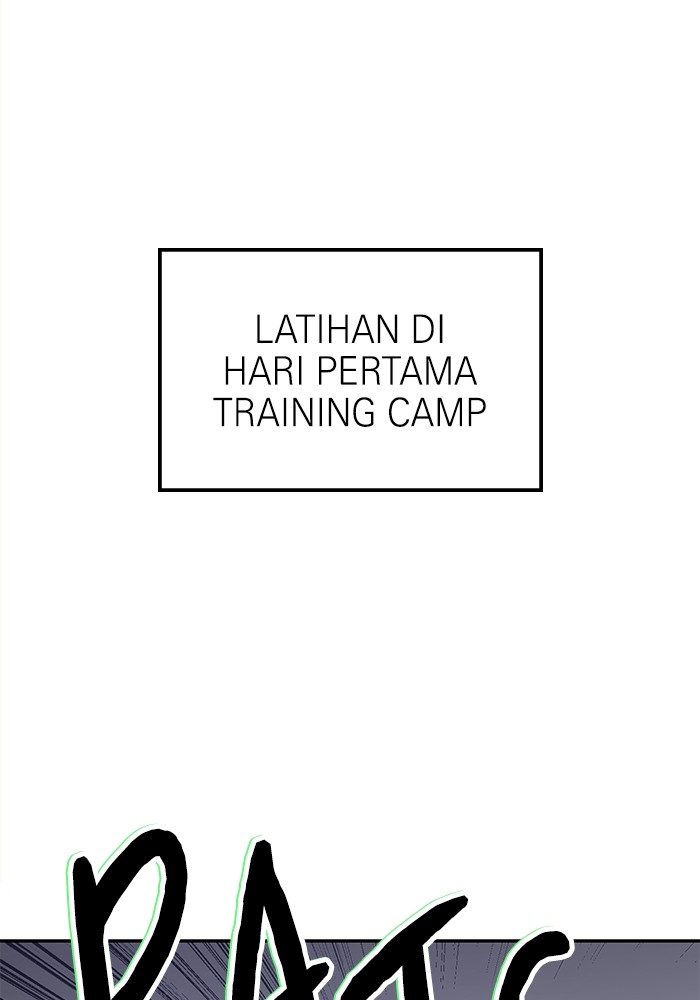 Double Click Chapter 107 halaman 81