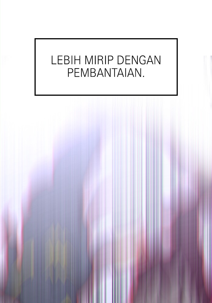 Double Click Chapter 107 halaman 84