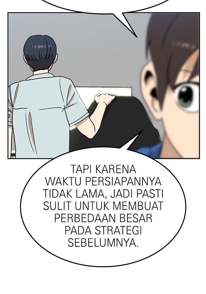 Double Click Chapter 108 halaman 66