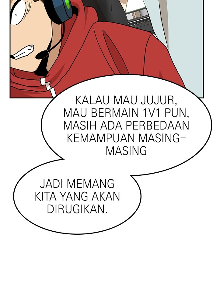 Double Click Chapter 108 halaman 68