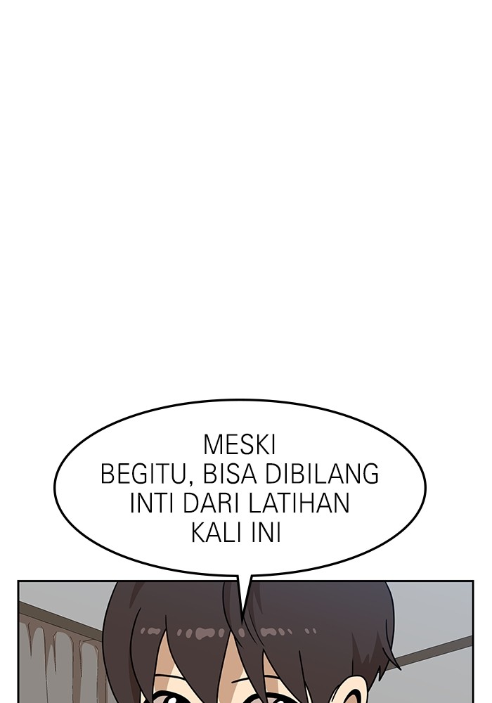 Double Click Chapter 108 halaman 69