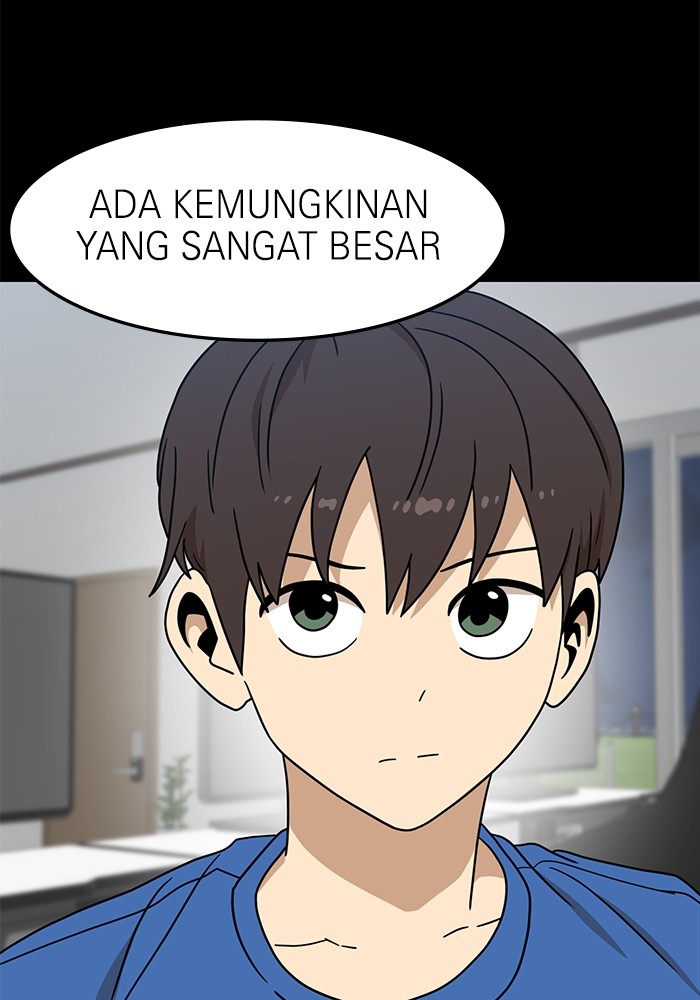 Double Click Chapter 109 halaman 77