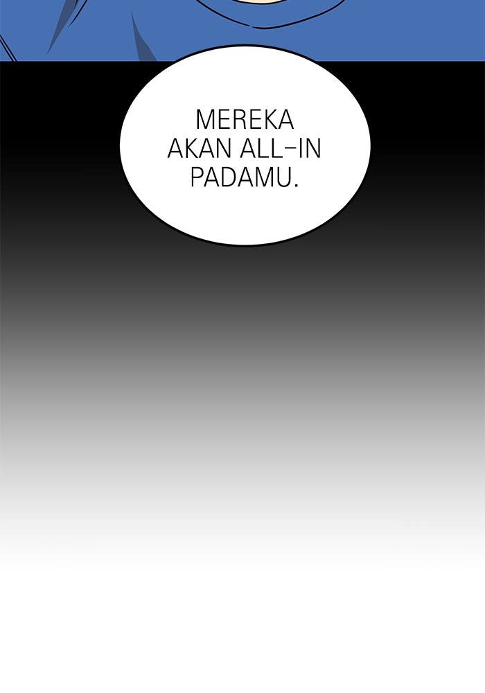 Double Click Chapter 109 halaman 78