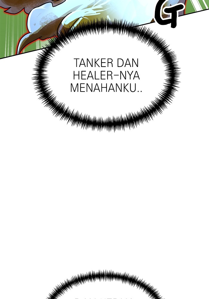 Double Click Chapter 109 halaman 83