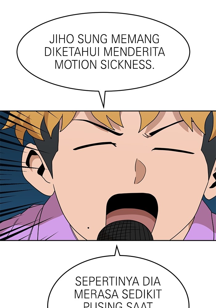 Double Click Chapter 111 halaman 72