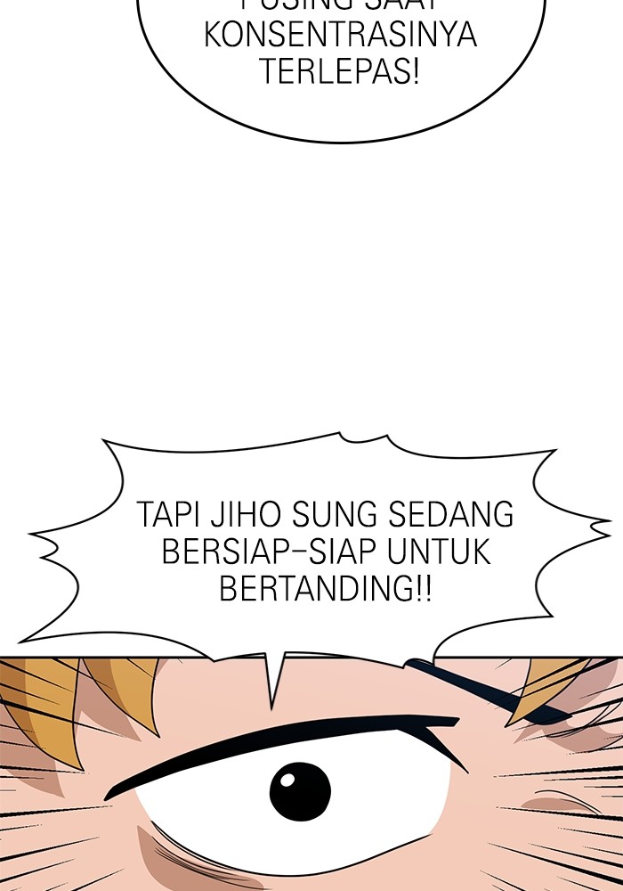 Double Click Chapter 111 halaman 73