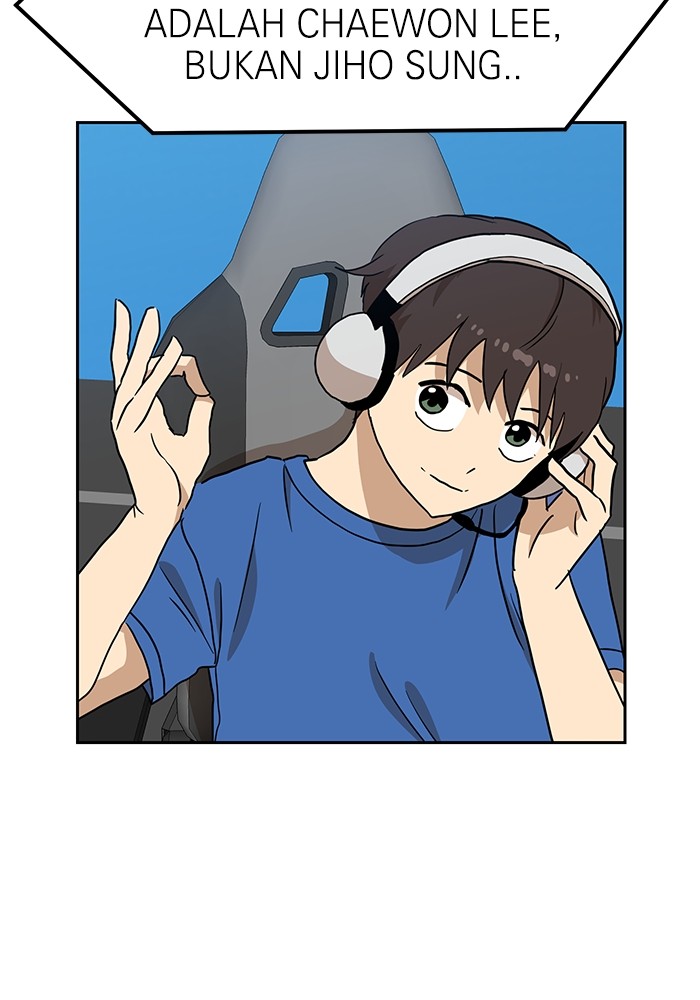 Double Click Chapter 111 halaman 75