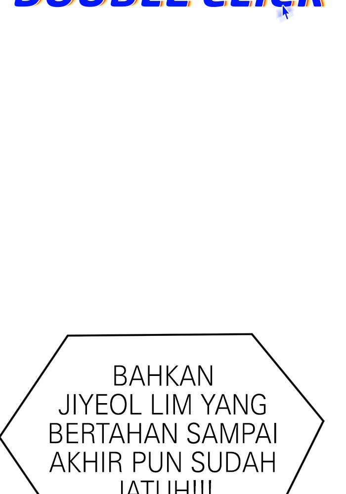Double Click Chapter 112 Gambar 63