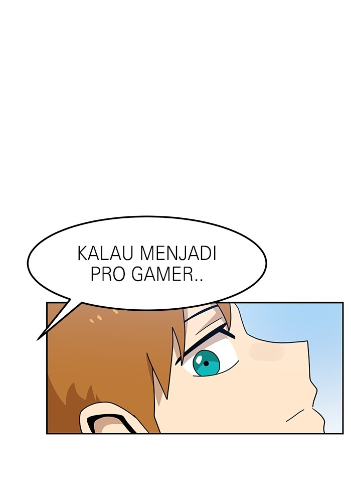 Double Click Chapter 114 halaman 75