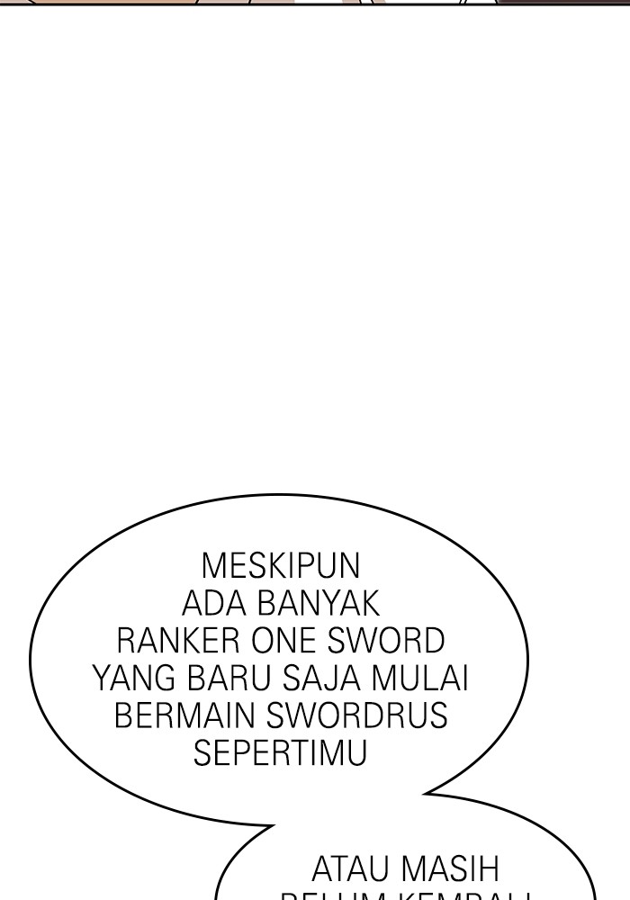 Double Click Chapter 114 halaman 79
