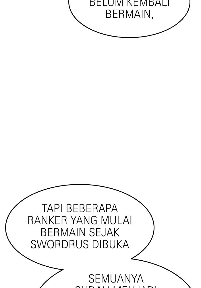 Double Click Chapter 114 halaman 80