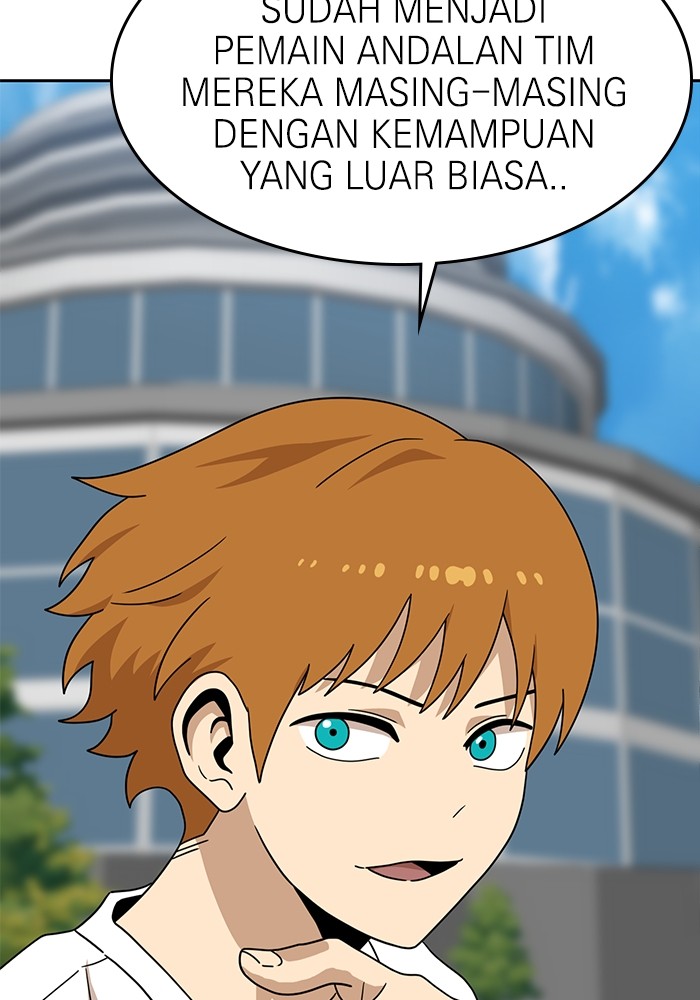 Double Click Chapter 114 halaman 81