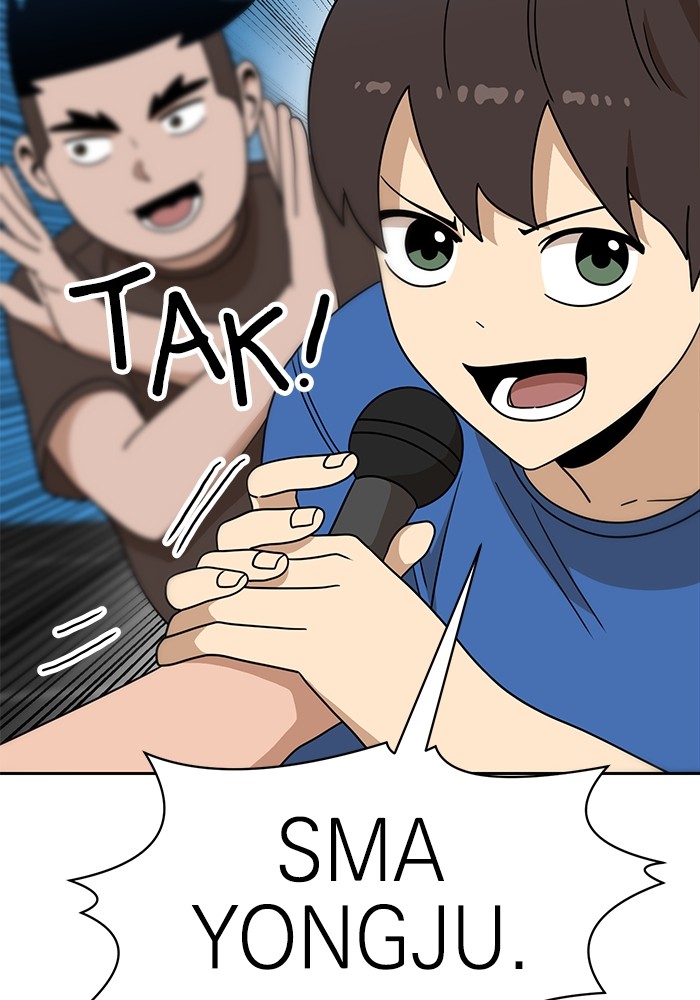 Double Click Chapter 115 halaman 72