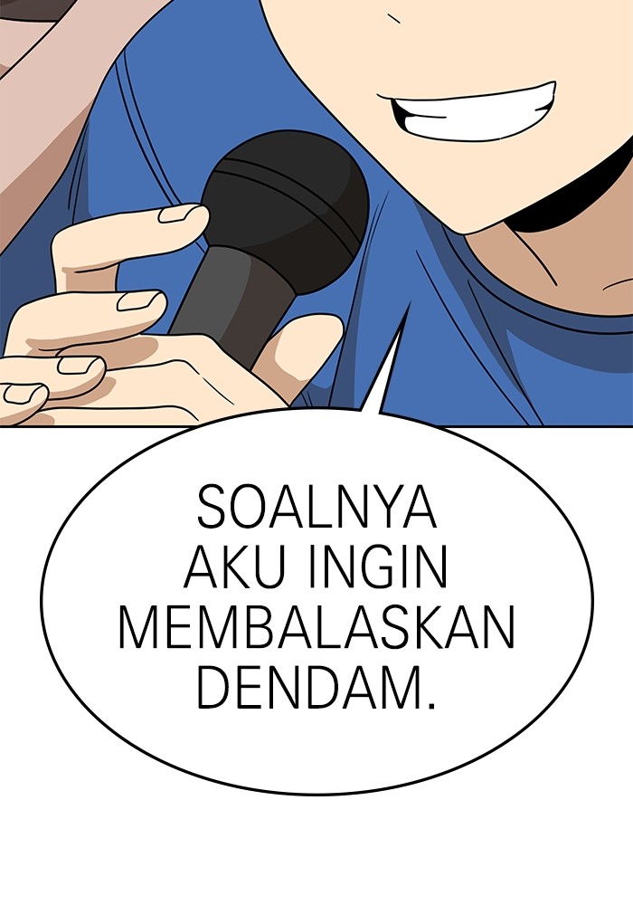 Double Click Chapter 115 halaman 74