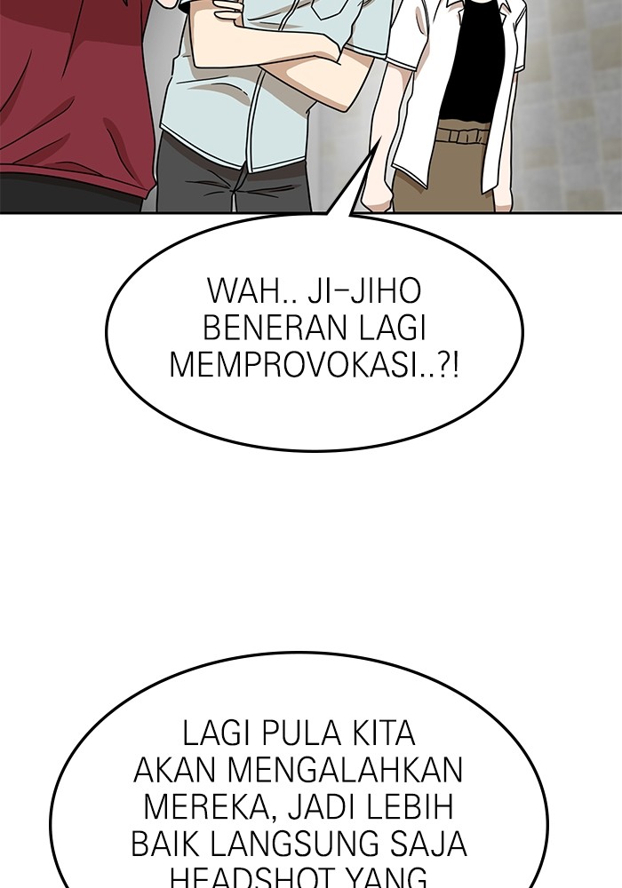 Double Click Chapter 115 halaman 76