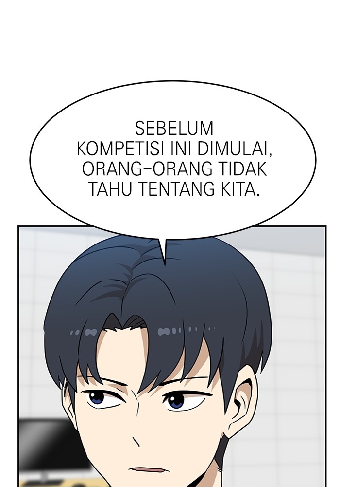 Double Click Chapter 116 halaman 65