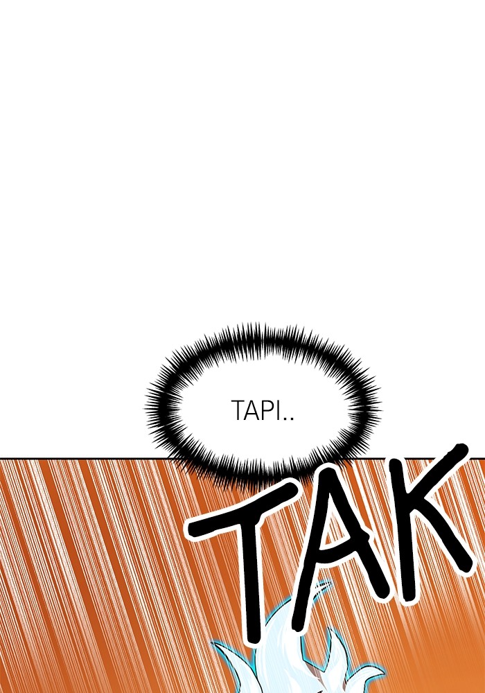 Double Click Chapter 122 halaman 87