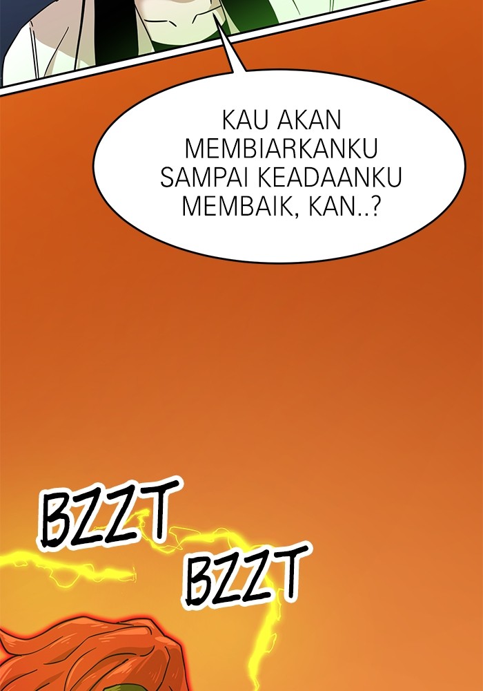 Double Click Chapter 122 halaman 90