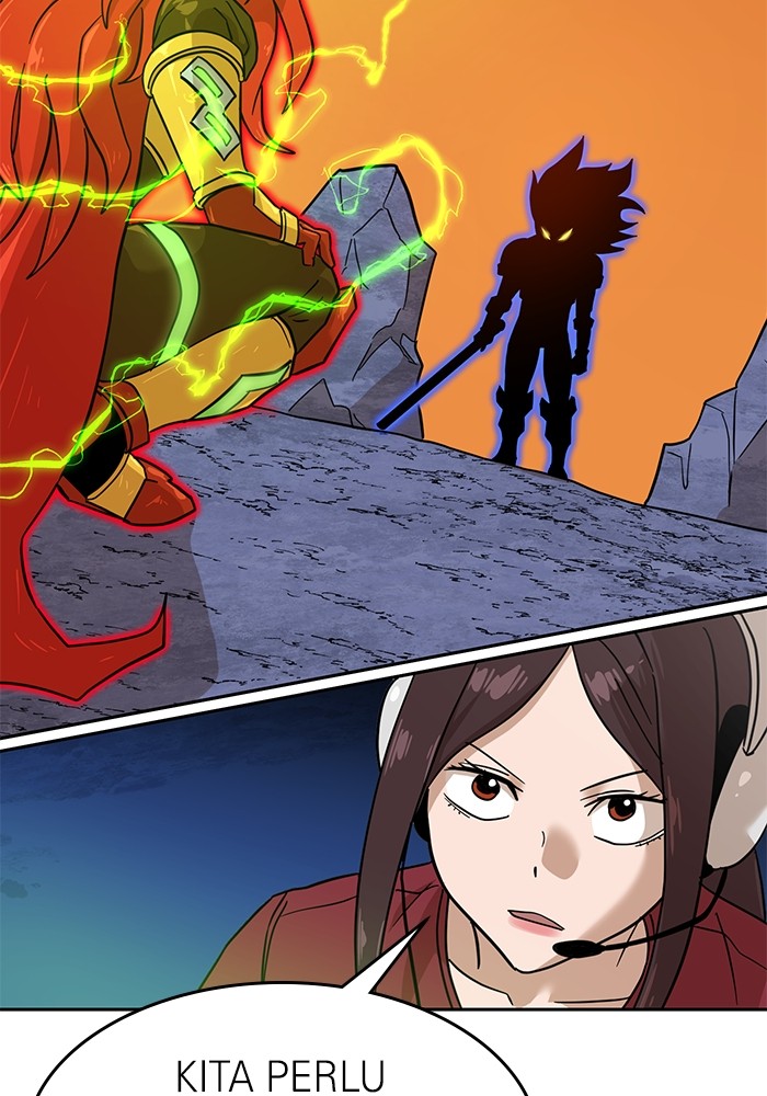 Double Click Chapter 122 halaman 91