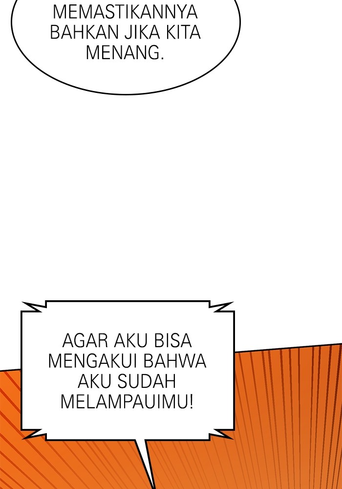 Double Click Chapter 122 halaman 92