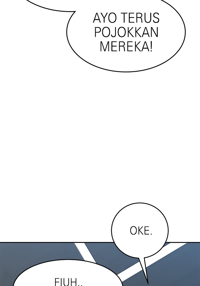 Double Click Chapter 123 halaman 80