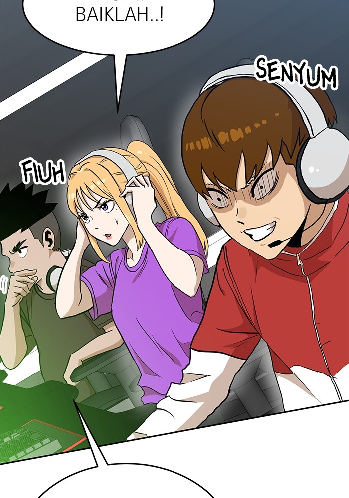 Double Click Chapter 123 halaman 81