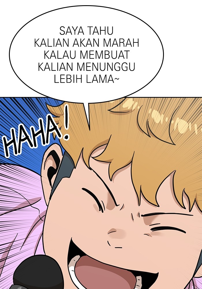 Double Click Chapter 123 halaman 85