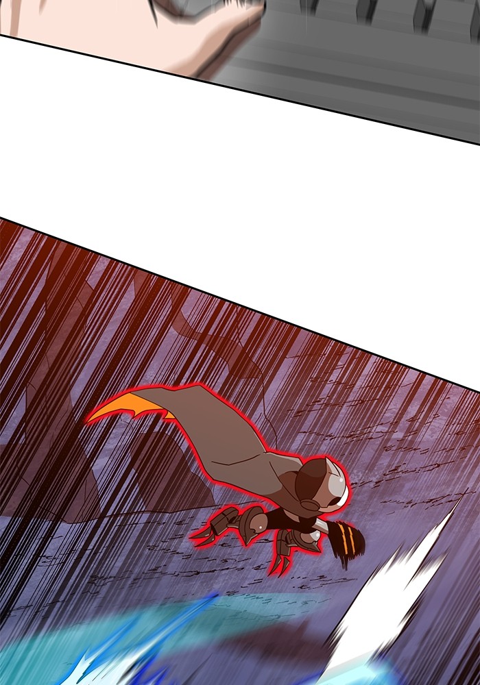 Double Click Chapter 125 halaman 78