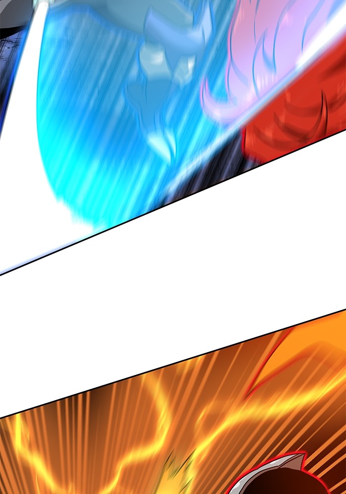 Double Click Chapter 125 halaman 83