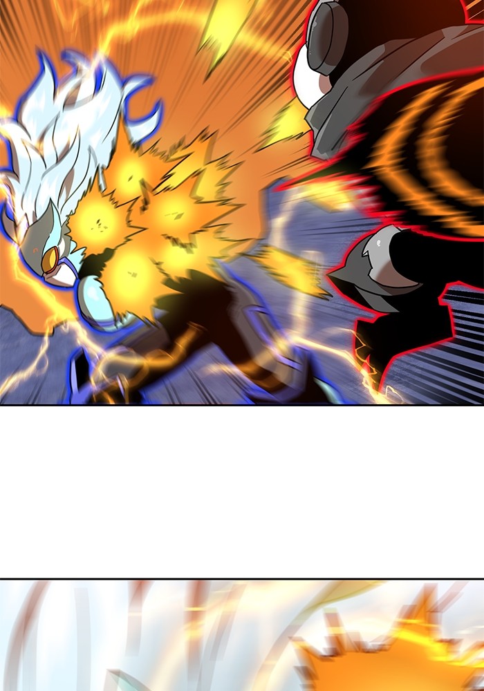 Double Click Chapter 125 halaman 84