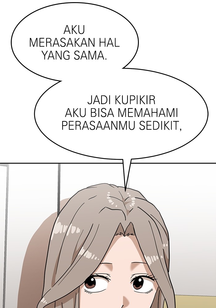 Double Click Chapter 126 halaman 90